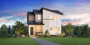 10101 Ames St (Riva)
