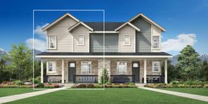 10162 Ames St (Mullen)