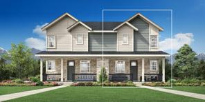 10160 Ames St (Mullen)