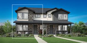10170 Ames St (Tabor)
