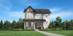 10175 Ames St (Craig)