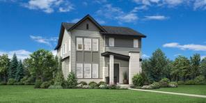 5250 W 100th Ln (Vale)