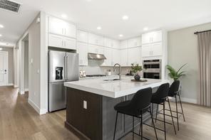 44413 Panther Dr (Flatwood)