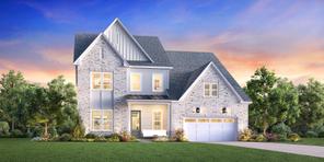 7525 Irish Elk Rd (Wynn II)