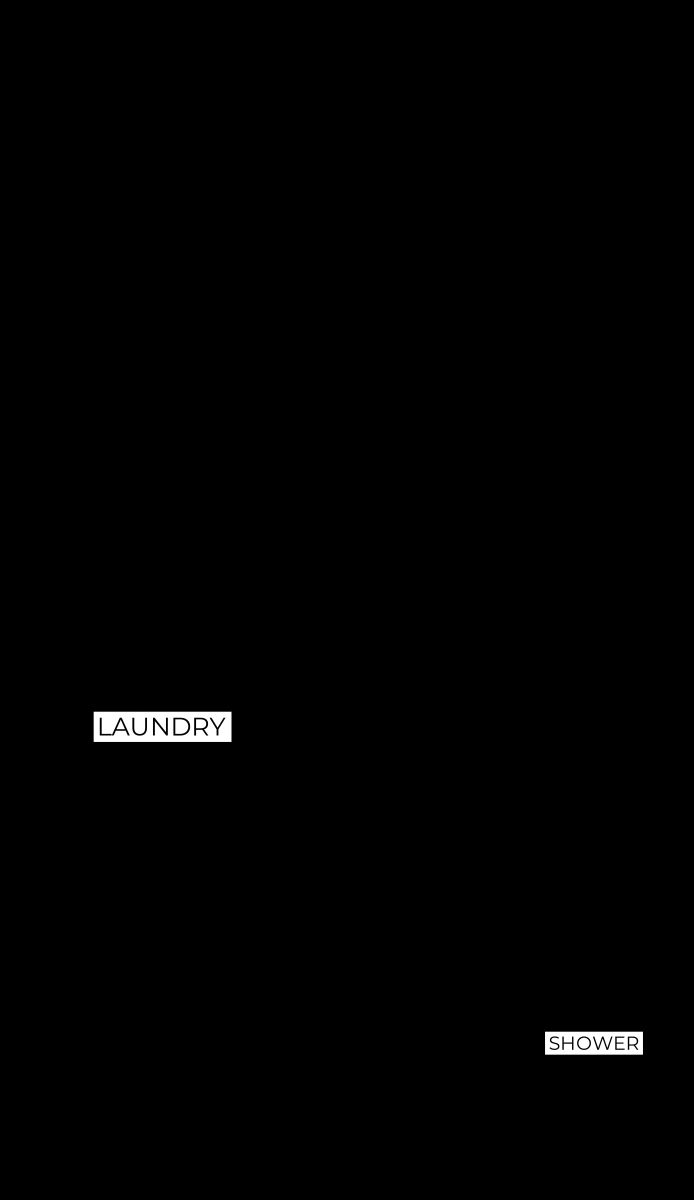 3rd Floor