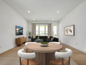 5321 Mint Harbor Way (Westview)