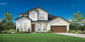 5322 Gilded Estates Dr (Hart Tuscan)