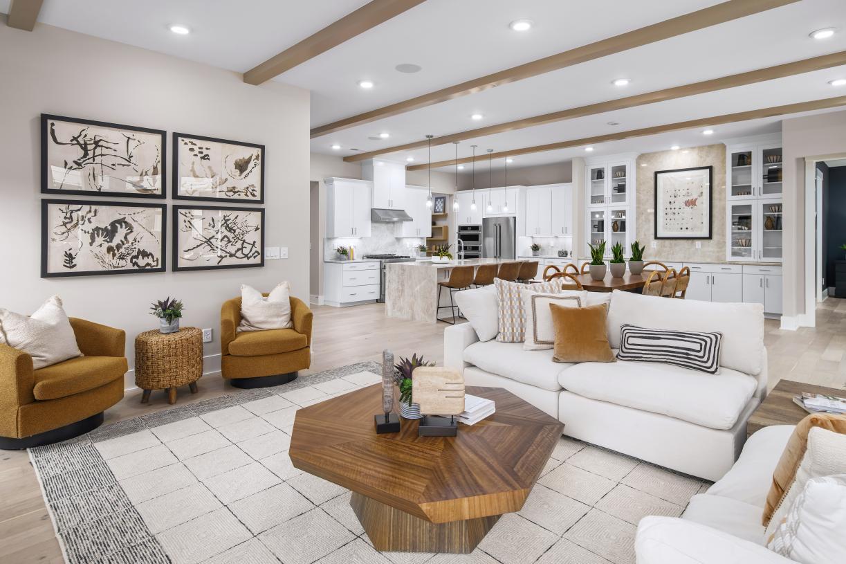 313 Anchor Beam Ct (William)