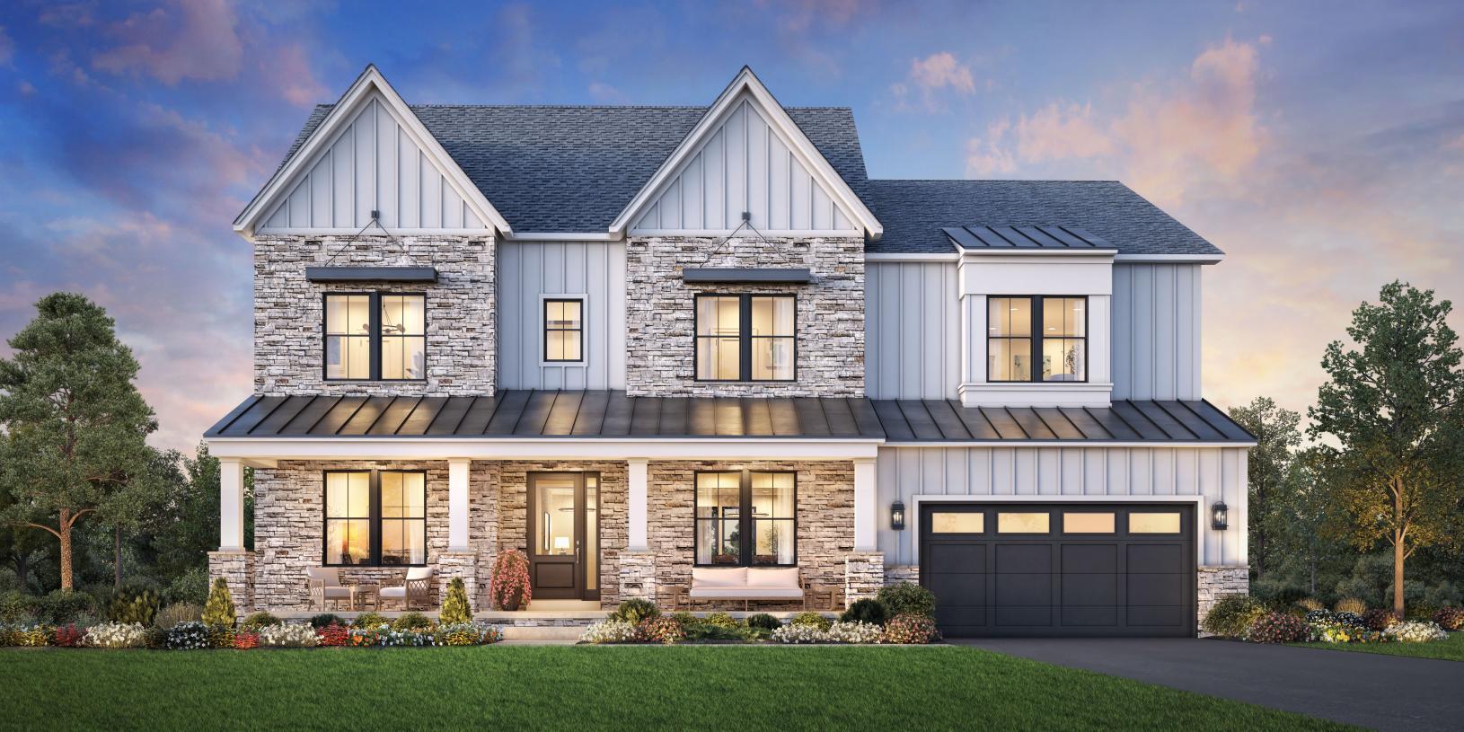 41544 Blarney Stone Pl (Passant)
