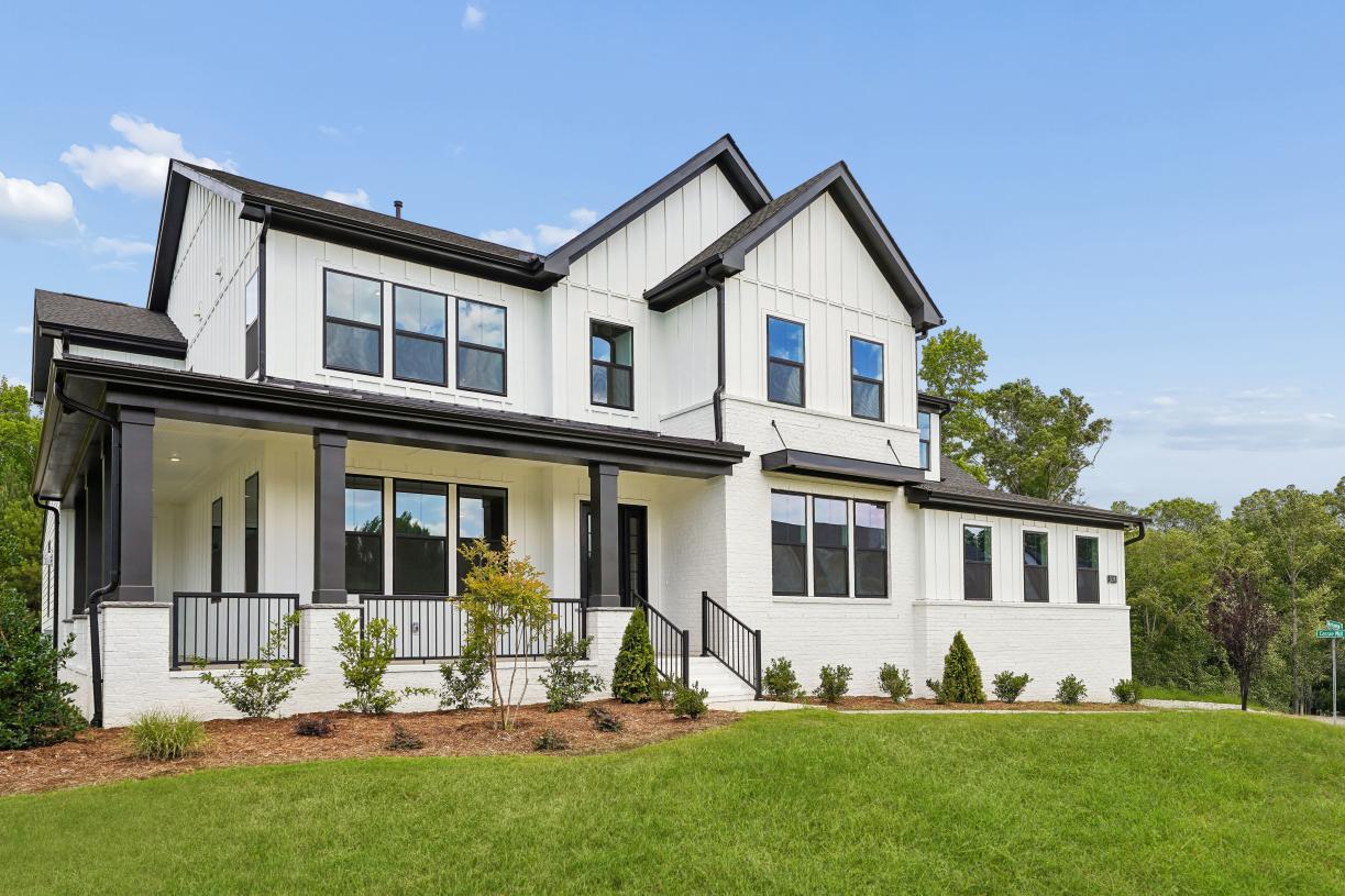 3136 Westonview Ct (Kendrick)