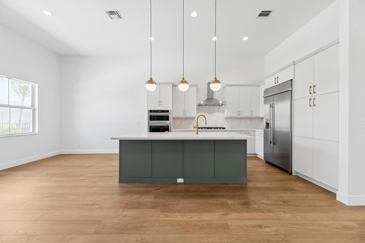 Shelby - Regency at Avenir - Tradewinds Collection: Palm Beach Gardens, Florida - Toll Brothers