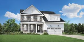 303 Grayson Ct (Groton)