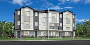 9144 Sinatra Ln (Verne)