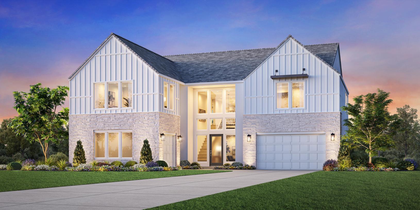 5482 Barrier Island Pl (Starlight)