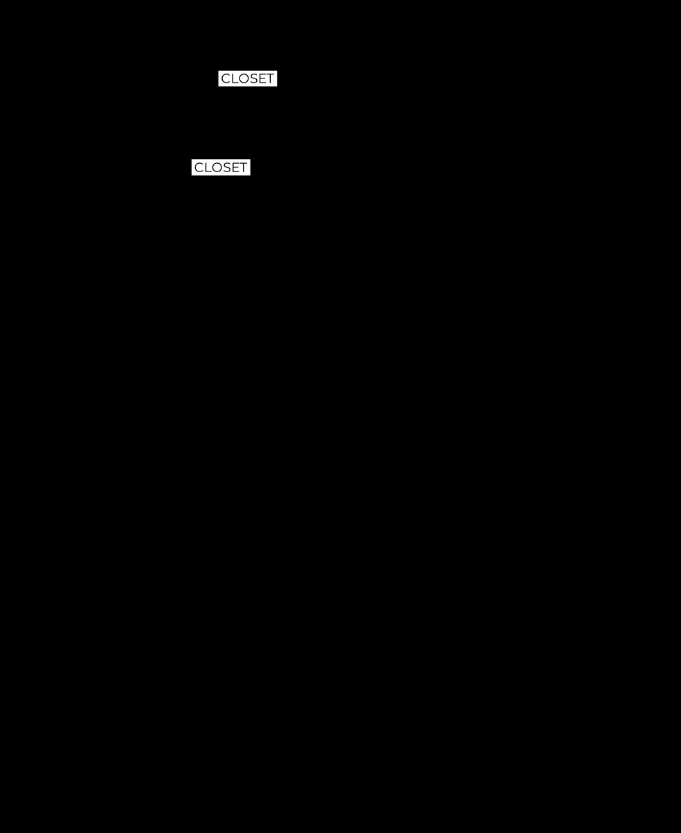 3rd Floor