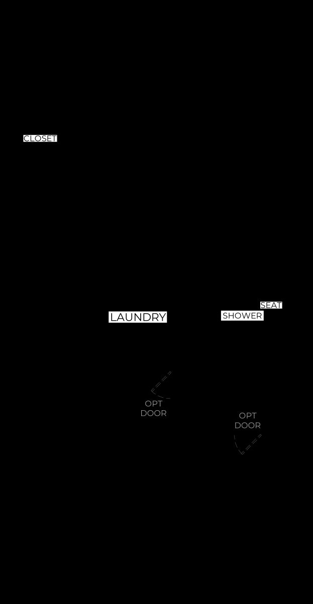 Upper Level