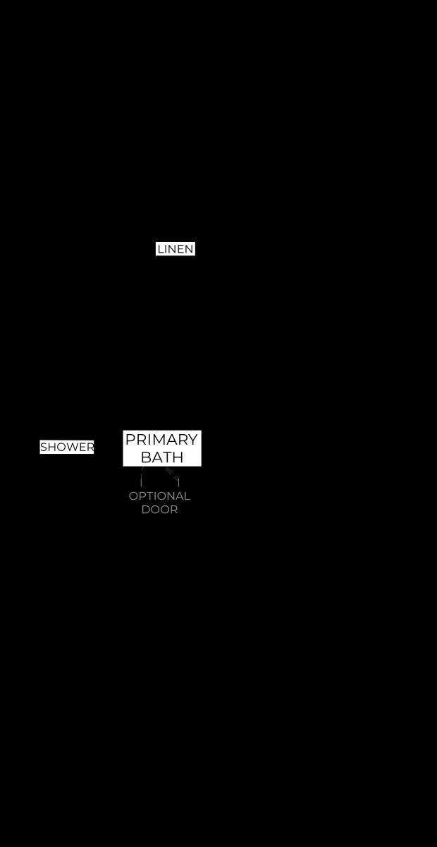Upper Level