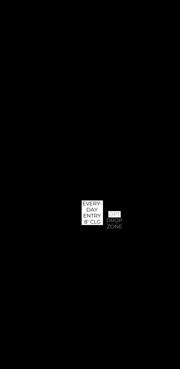 Lower Level