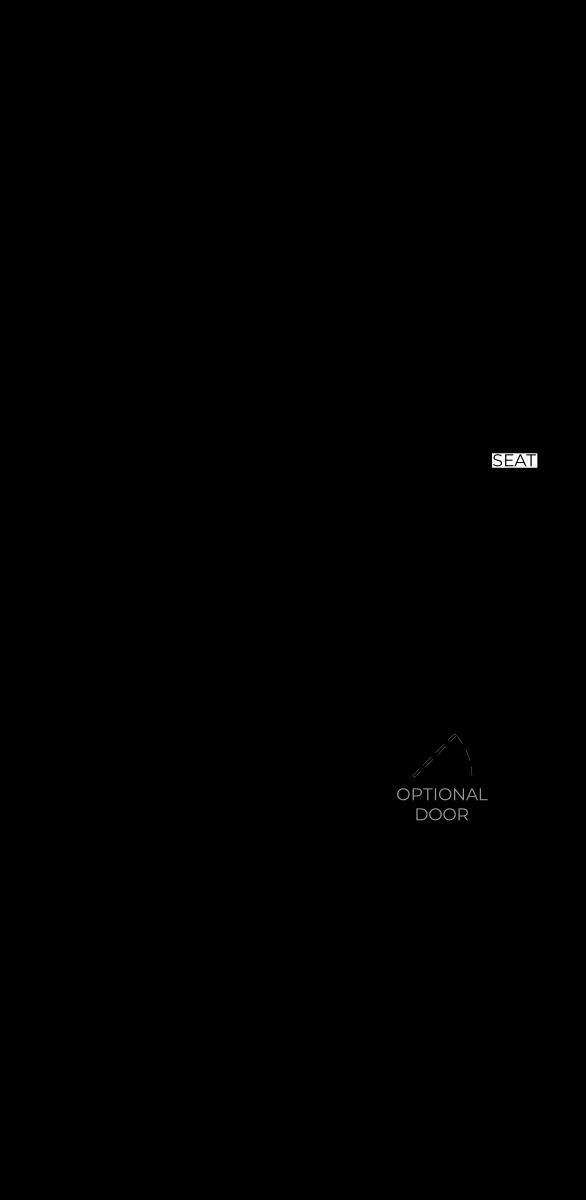 Upper Level