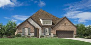 625 Bunchberry St (Halsell)