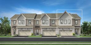 209 Pressmore Dr (Vernick Elite)
