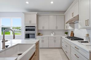 1605 Stonecliff Dr (Alina)
