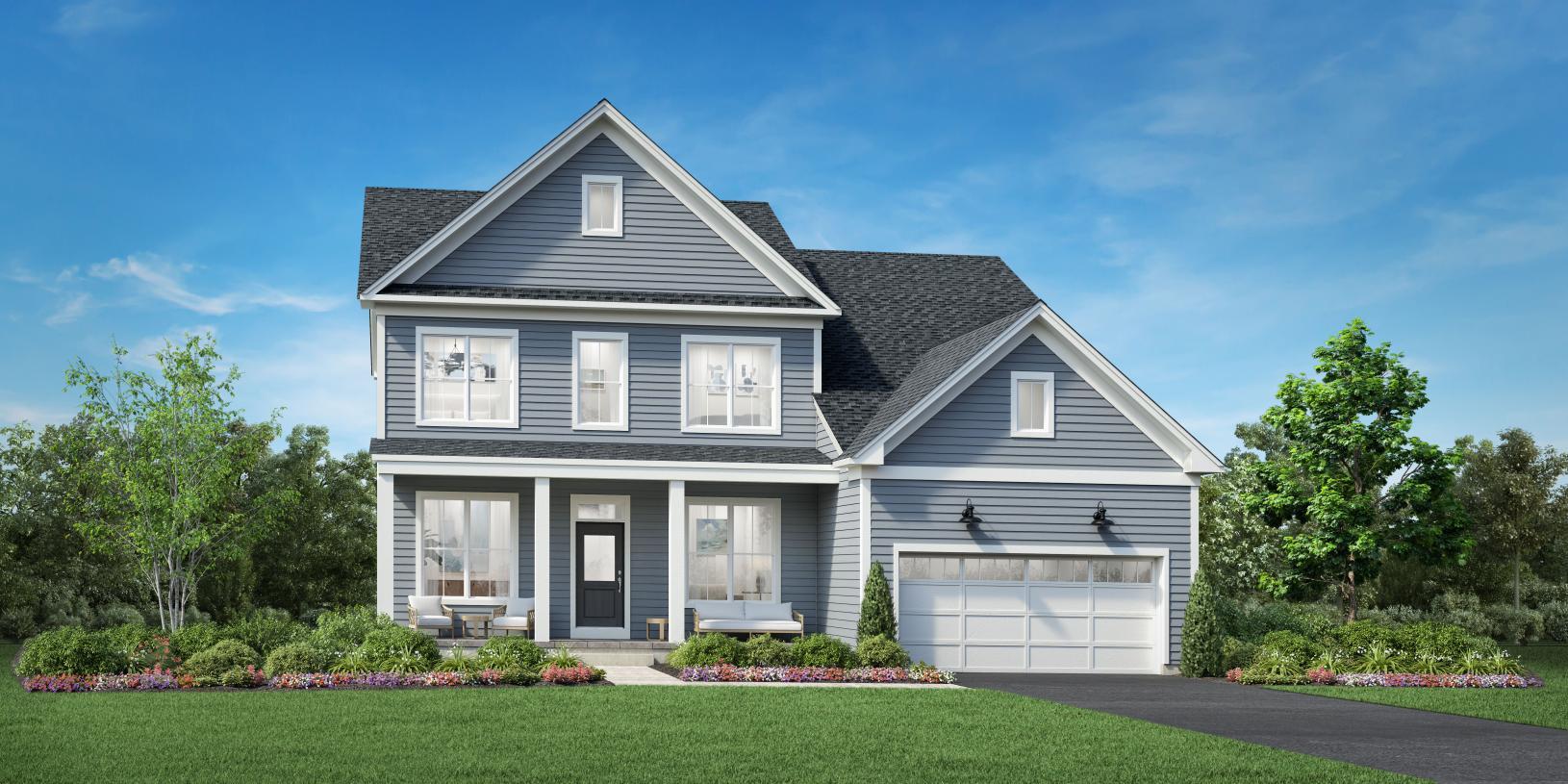 43 Drewsclift Dr (Emmett)