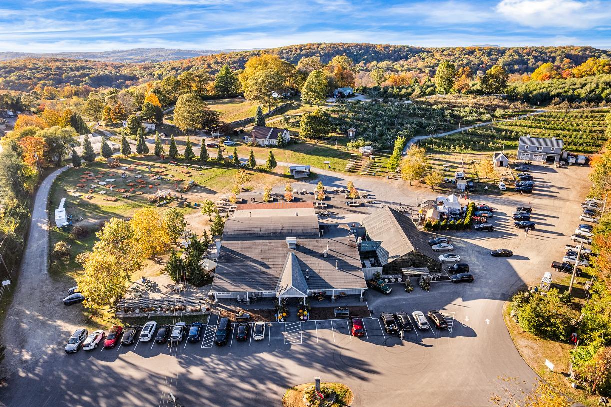 casa en Toll Brothers at Fortune Ridge por Toll Brothers
