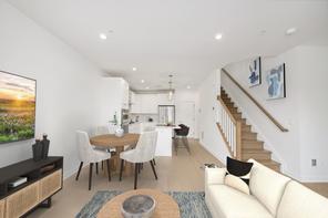 42777 Slane Hill Terr (Sitka)
