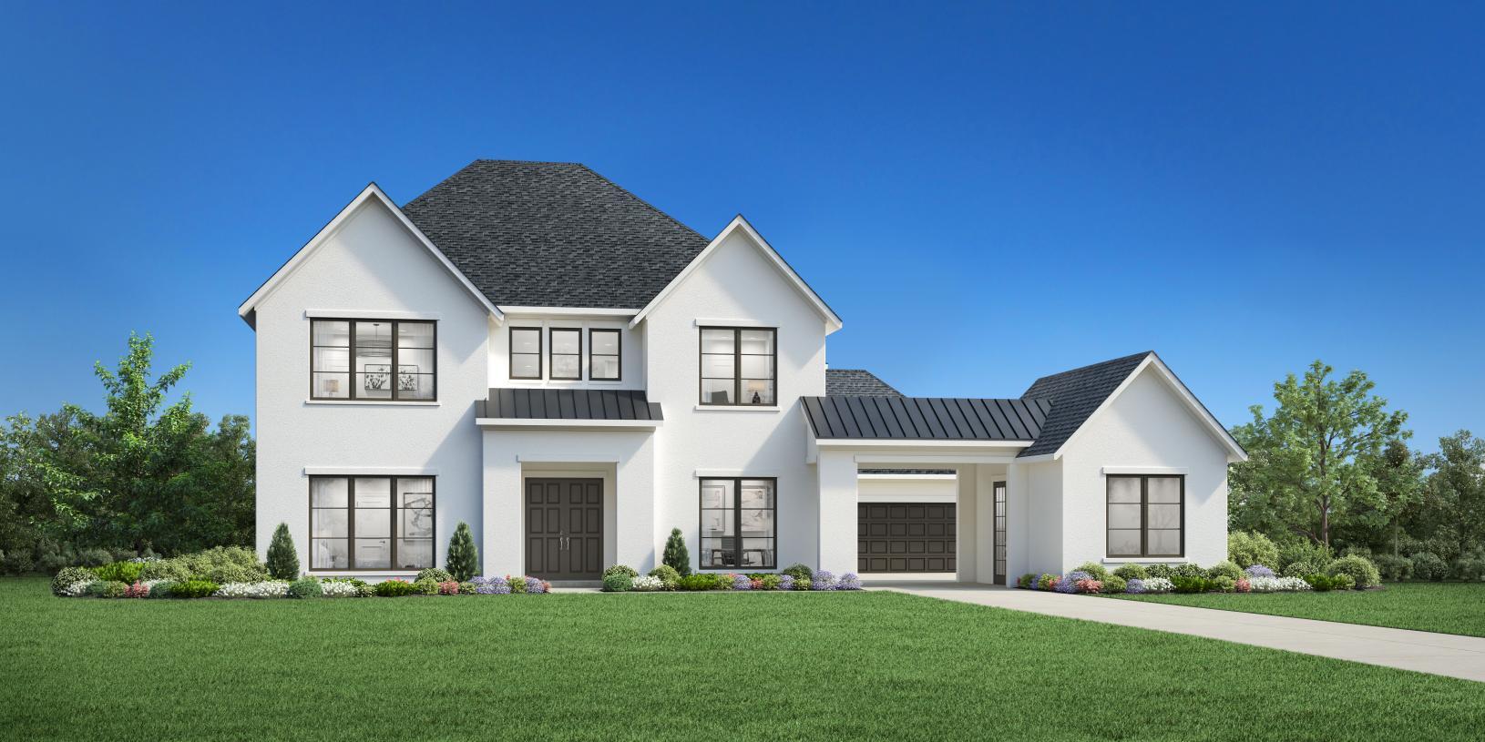 5711 Peach Grove Ln (Giuliano)