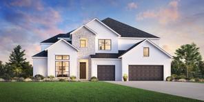 6126 River Ash Ln (Dana)