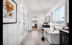 Enclave by Toll Brothers: Corona, California - Toll Brothers