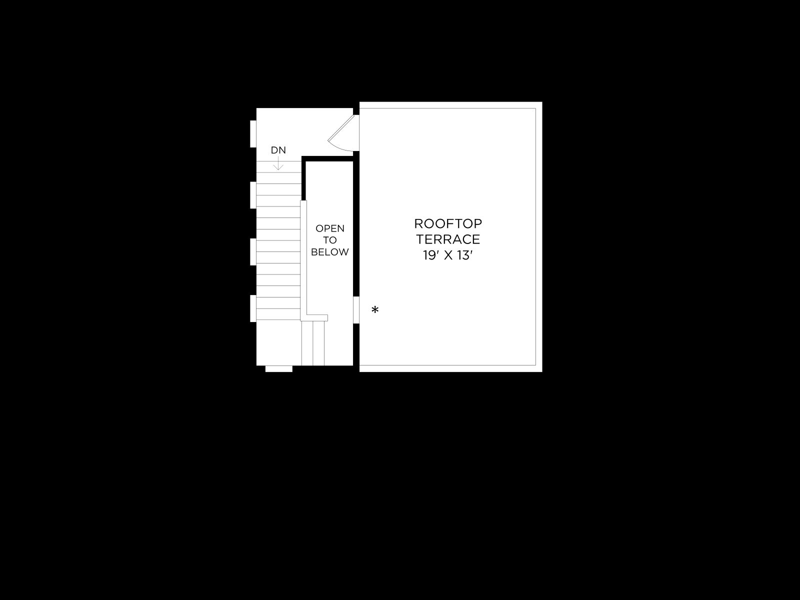 4th Floor