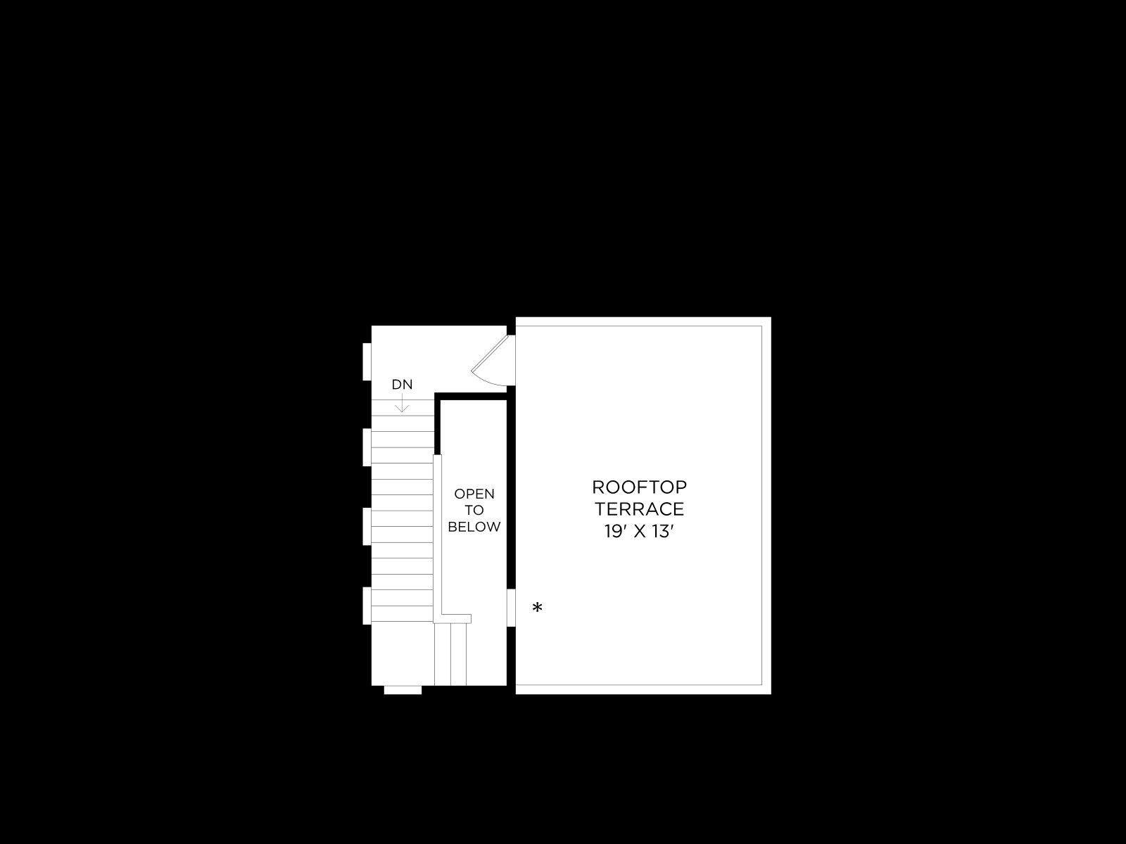 4th Floor