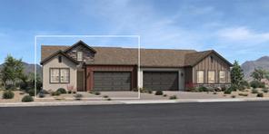 2133 Eaglehead Dr (Alana)