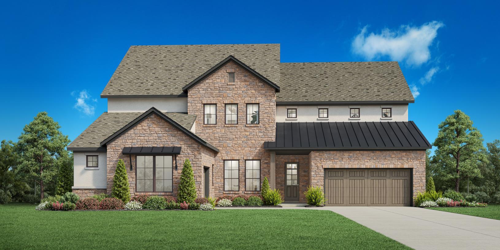 26735 Stein Ranch Rd (Luckenbach)