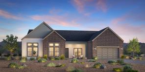 2490 Quail Hill Dr (Aspyn)