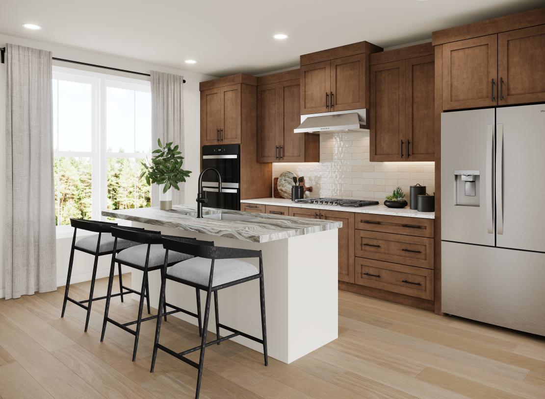 25035 Deselby Sq (Macomb)