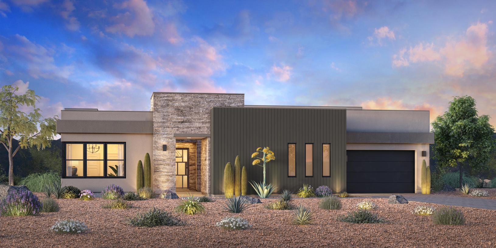39971 N 115Th St. Scottsdale, AZ 85262