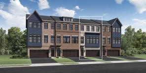 24 Augustus Dr (Hartshorne Premier Greensboro)