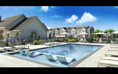 Regency at Willowcrest: Southampton, Pennsylvania - Toll Brothers