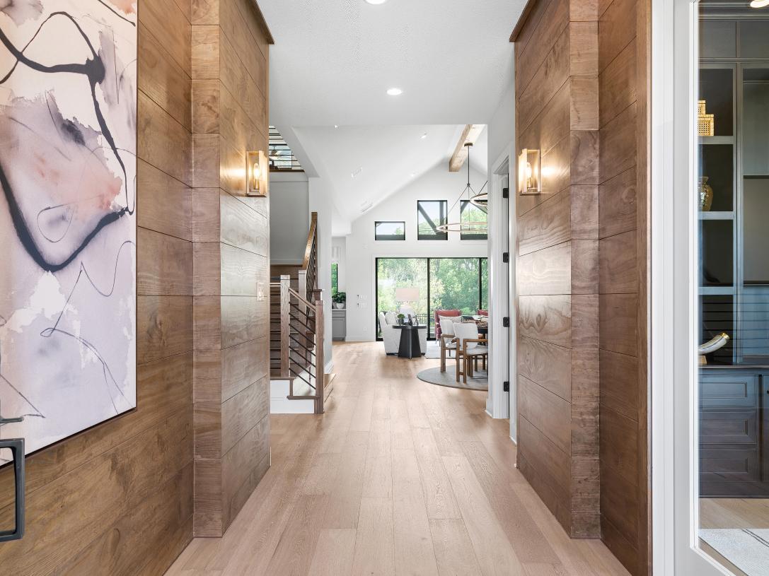 casa en Toll Brothers at Furst Ranch - Grove Collection por Toll Brothers