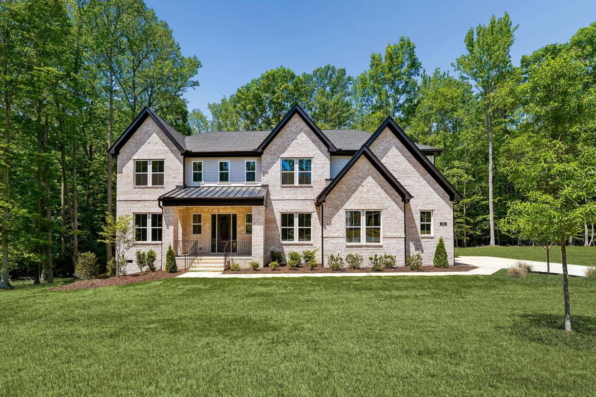 290 Twisted Oak Way (Halstead)