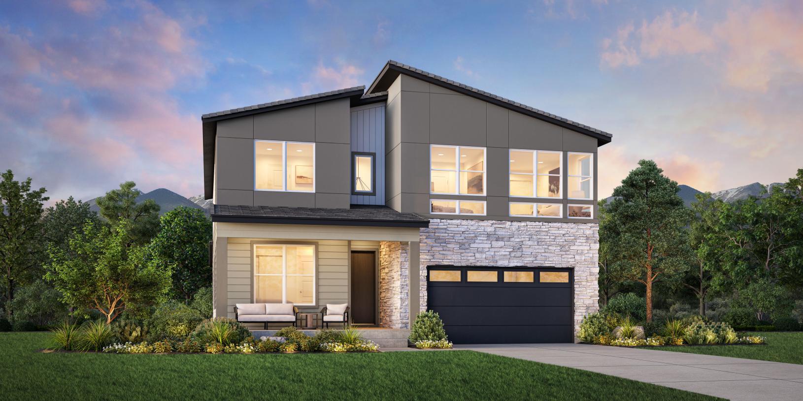 3247 Dorado Beach Dr (Milner)