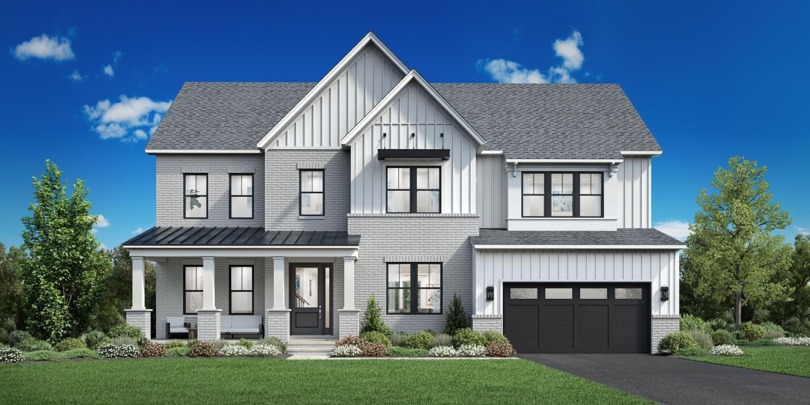 41545 Blarney Stone Pl (Russo)