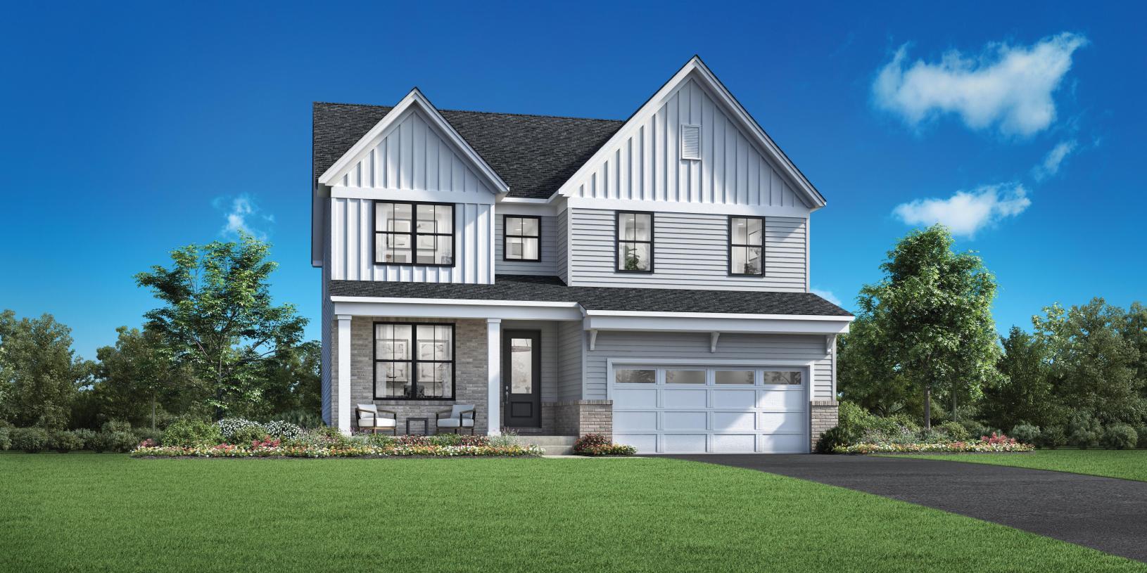 104 Casey Ct (Pickering)