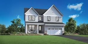 104 Casey Ct (Pickering)