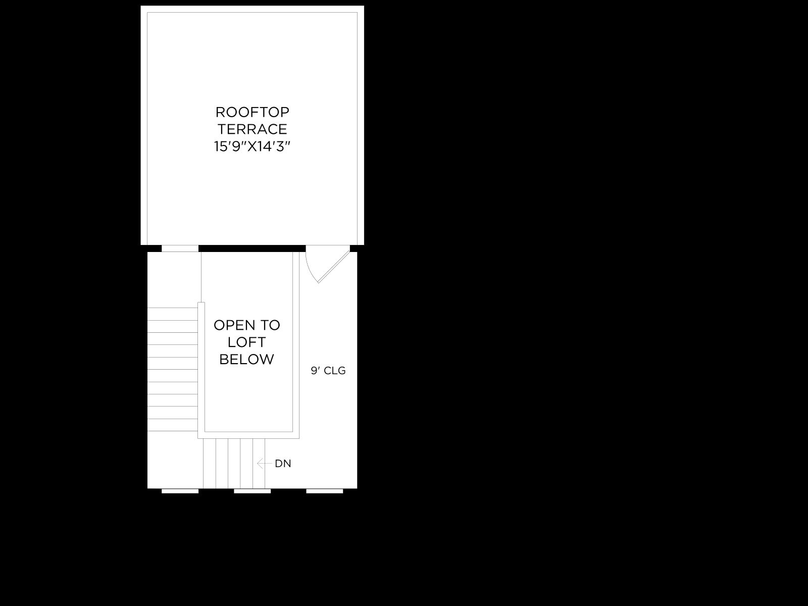 4th Floor
