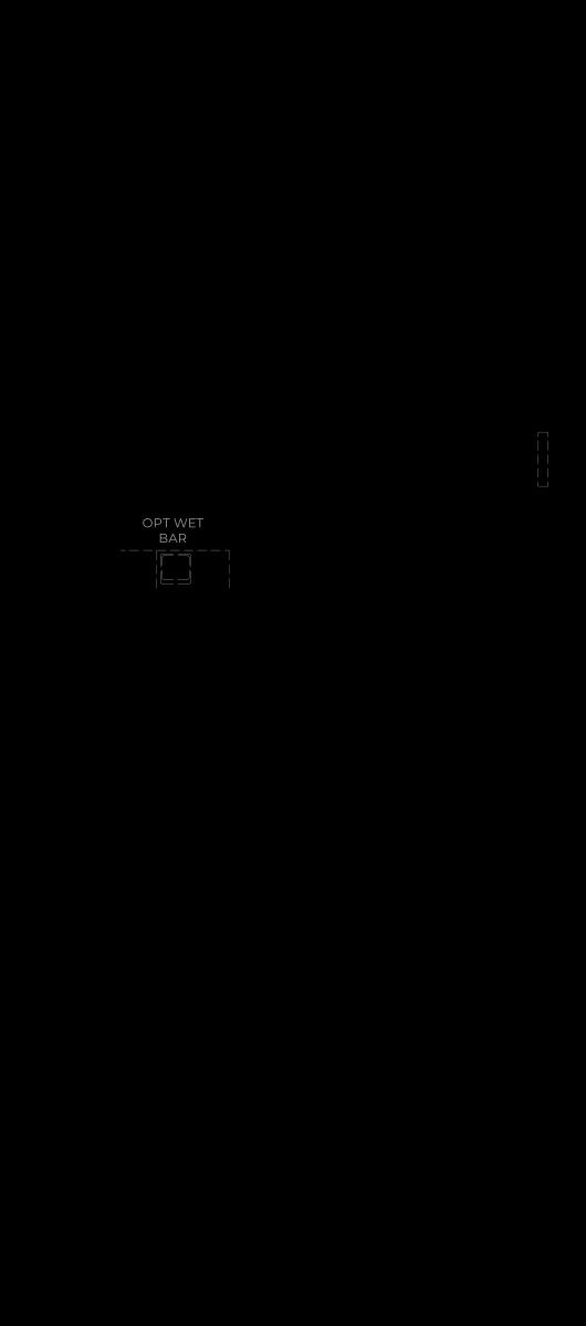 3rd Floor