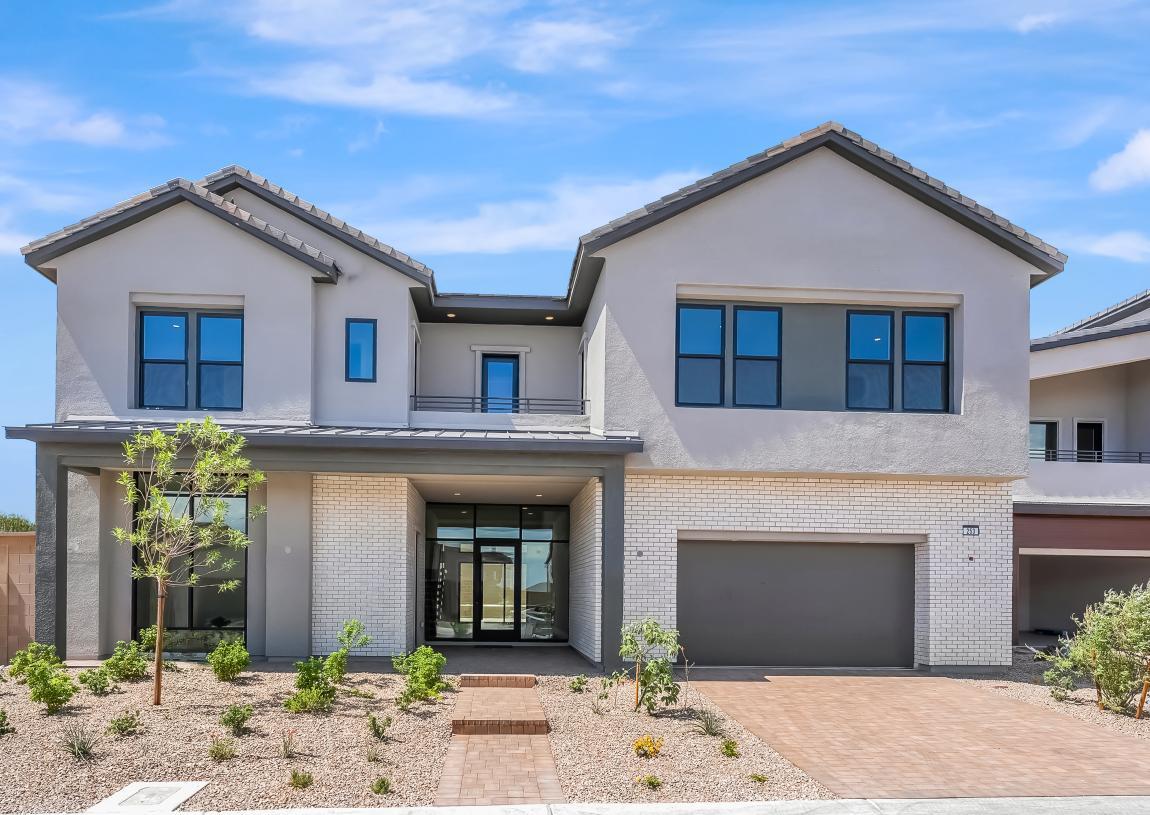 253 Talon Heights St (Rosendale)
